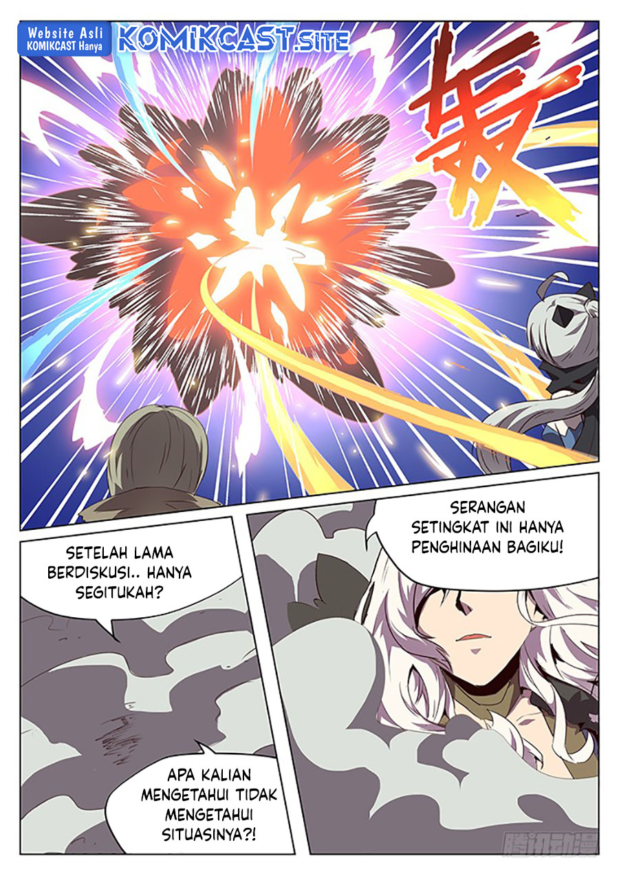 Halaman 7