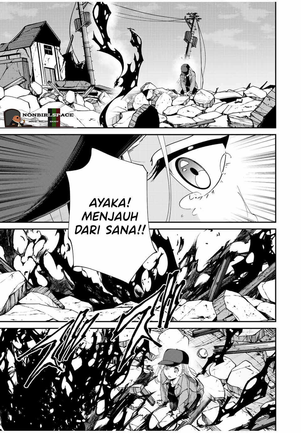 Halaman 7
