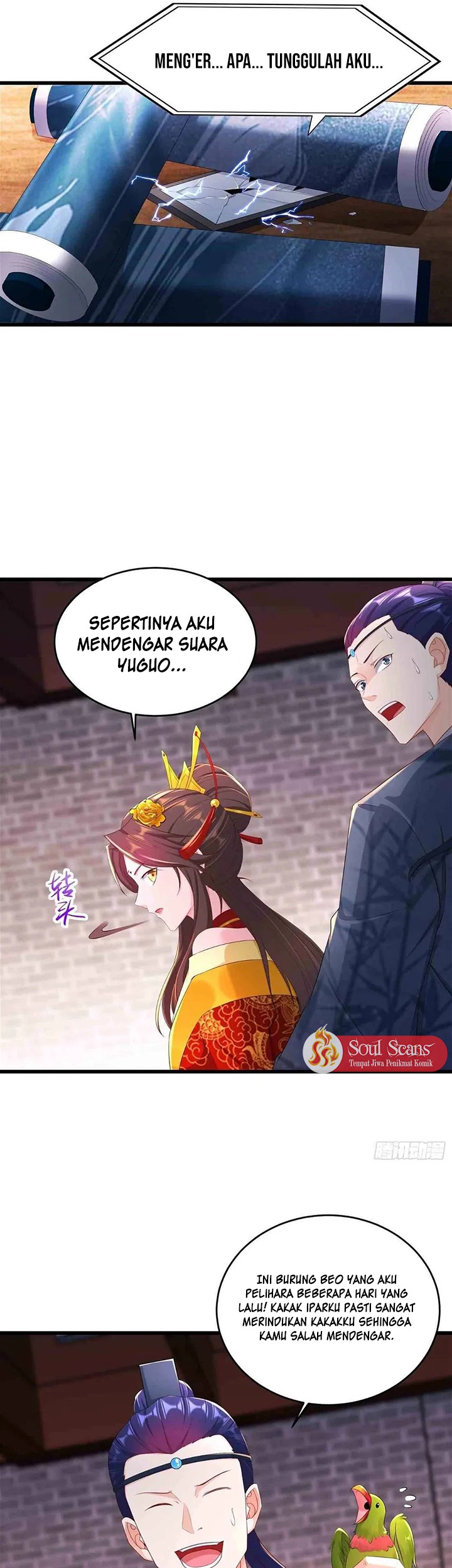 Halaman 8