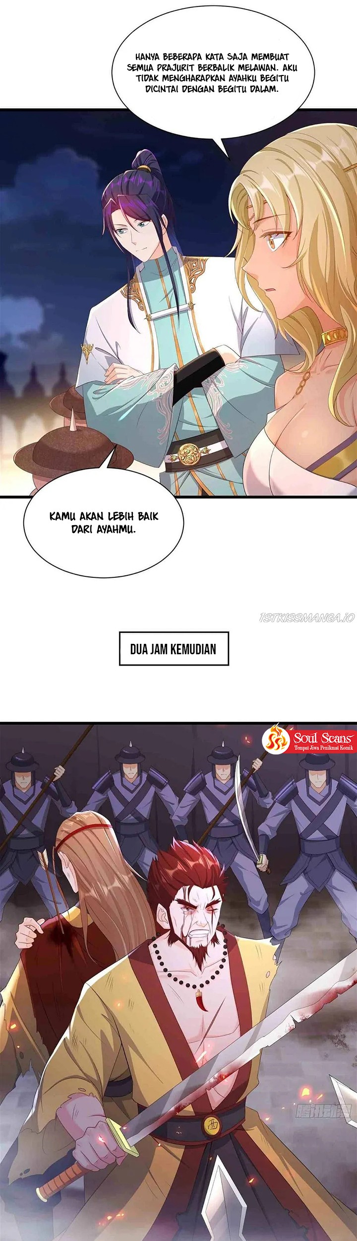 Halaman 7