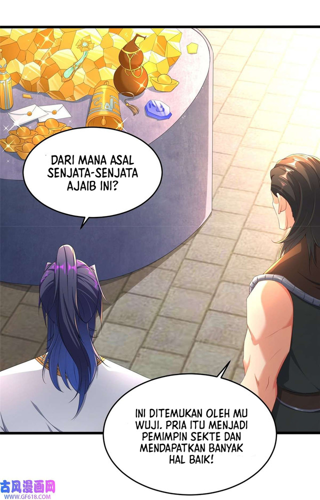 Halaman 13