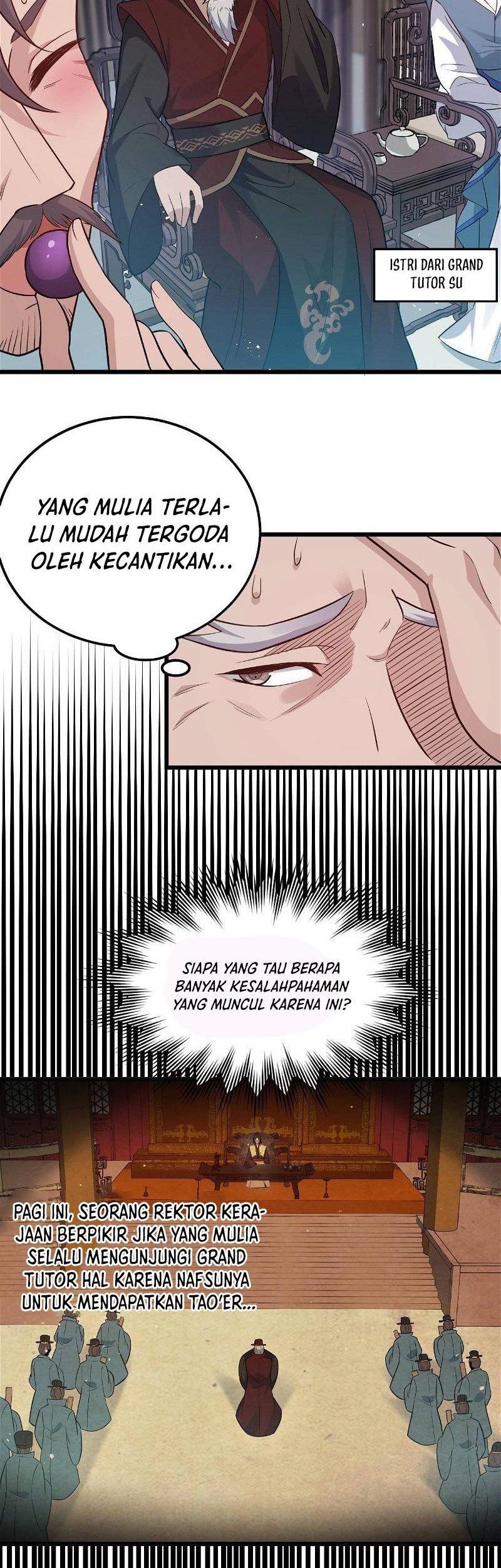 Halaman 11