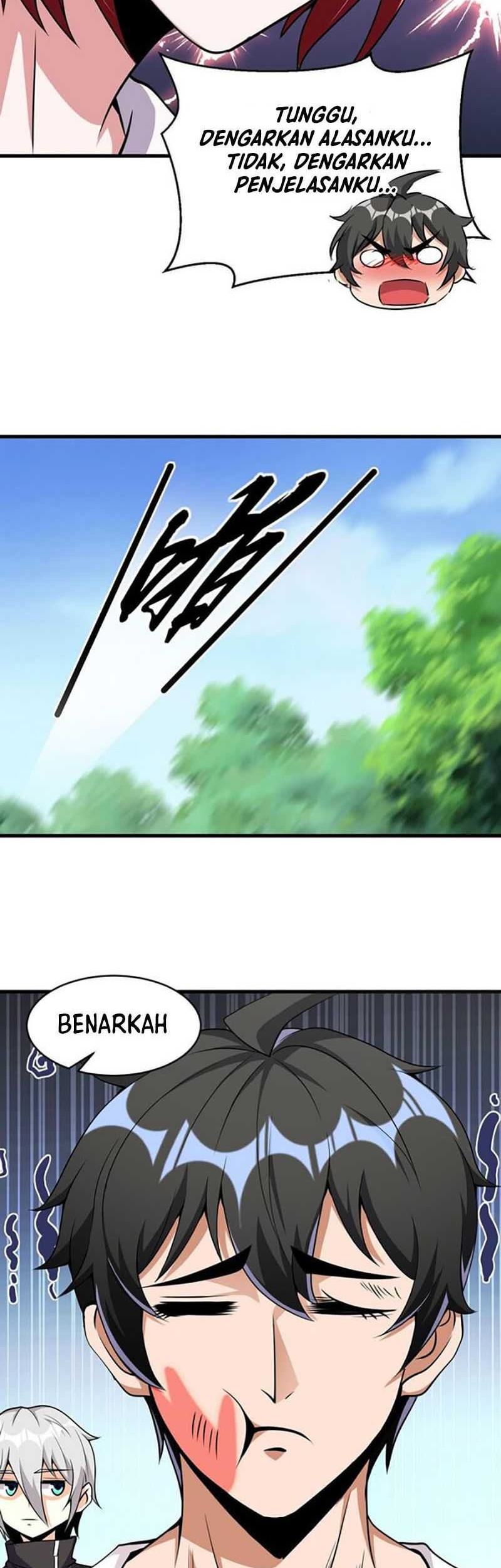 Halaman 7