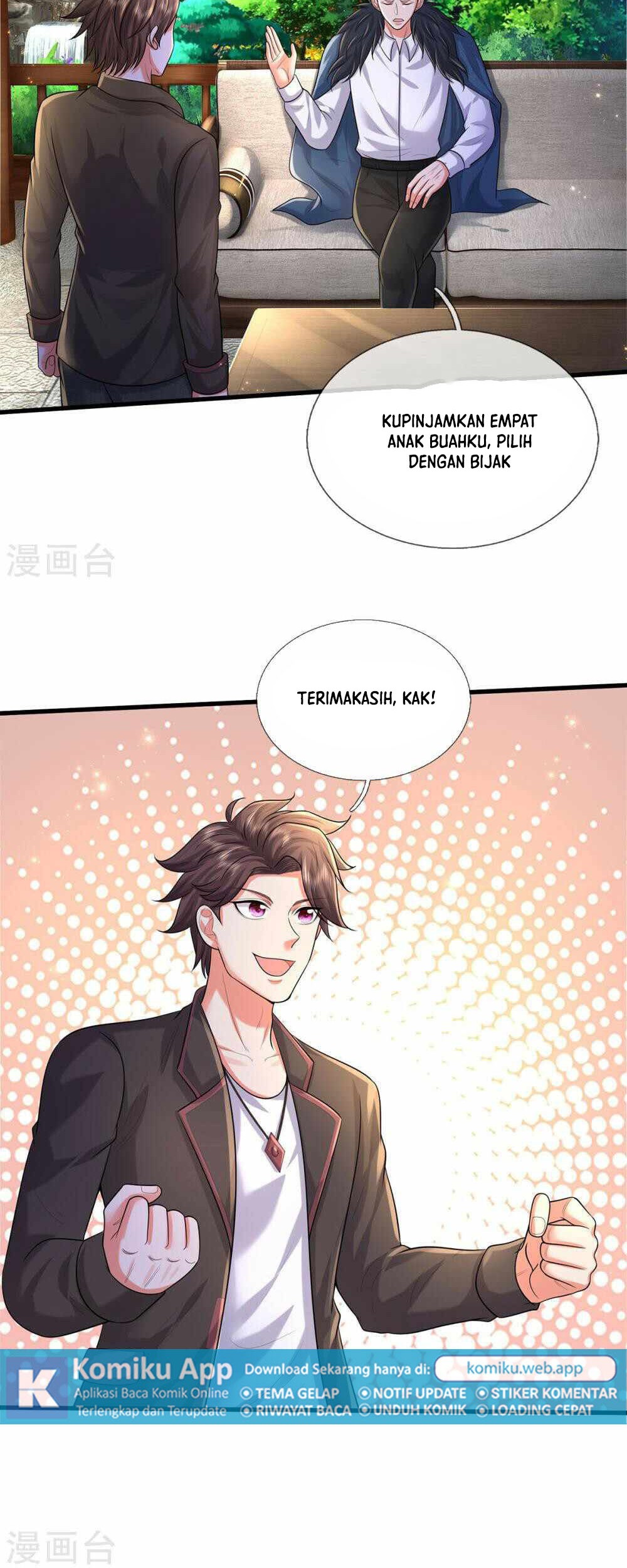 Halaman 7