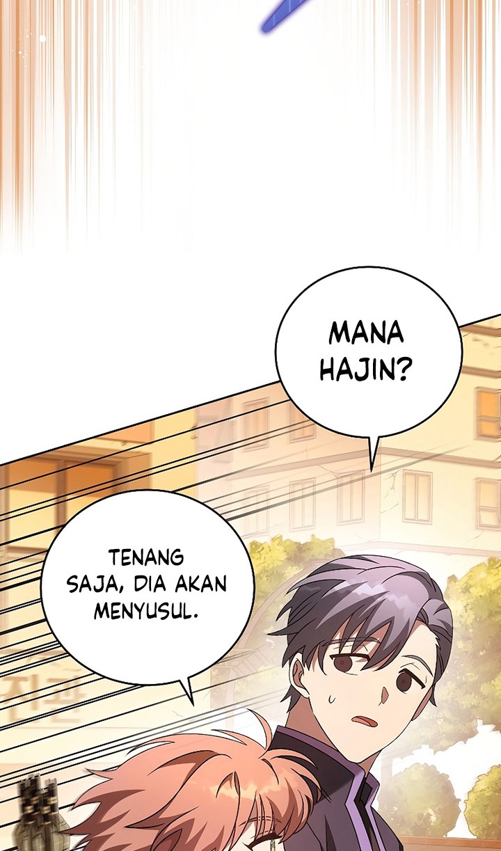 The Novel’s Extra (Remake) Chapter 62 Gambar 27