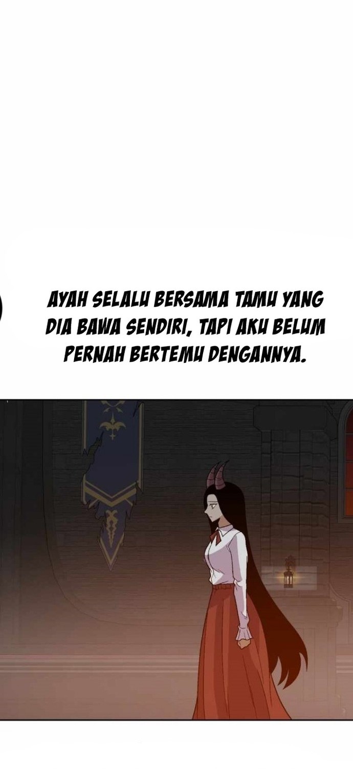 Newbie Management Chapter 45 halaman 20