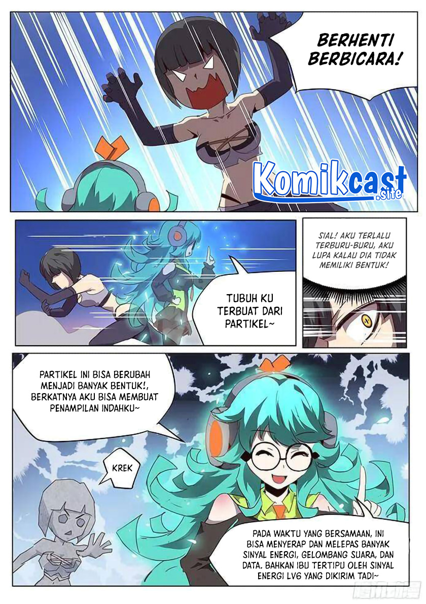 Halaman 7