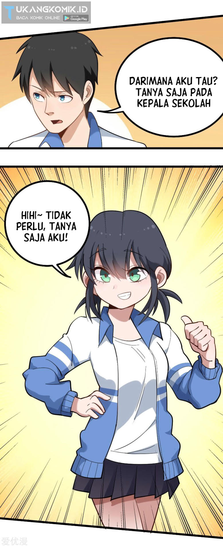 Halaman 7