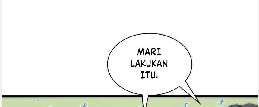 Great Doctor Ling Ran Chapter 91 halaman 15