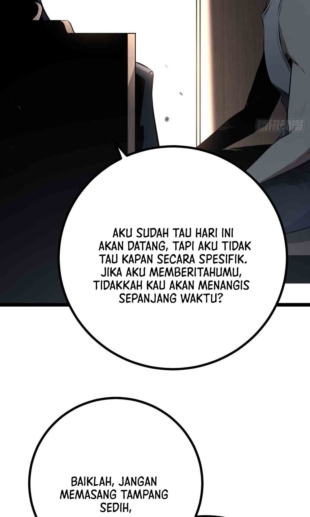 Celestial Master Chapter 2 halaman 7