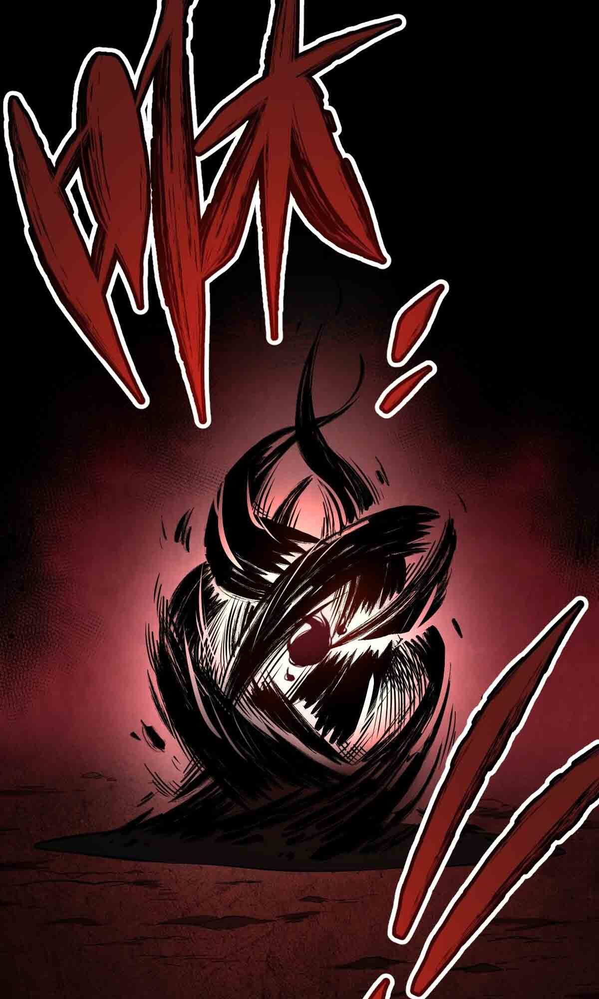 Celestial Master Chapter 1 halaman 25
