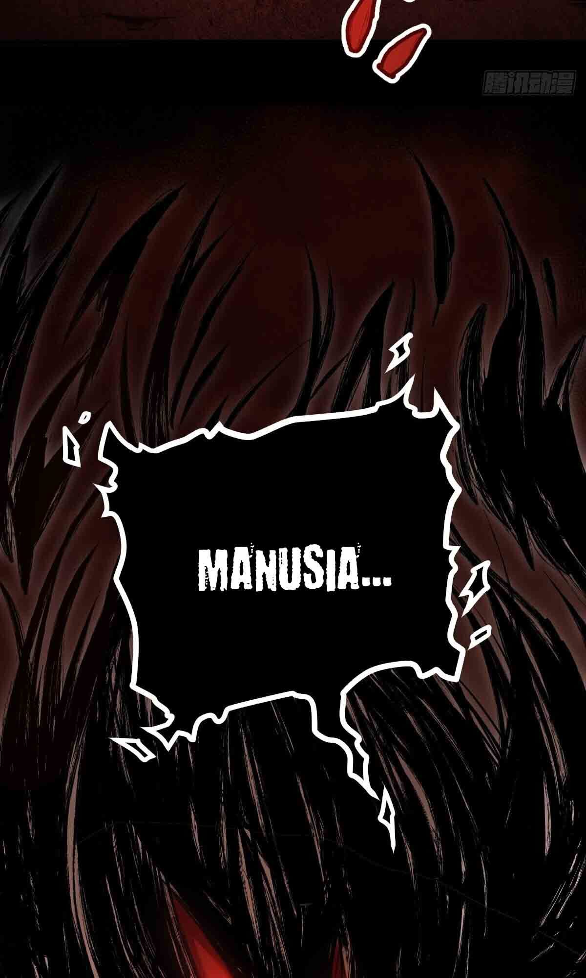 Celestial Master Chapter 1 halaman 26