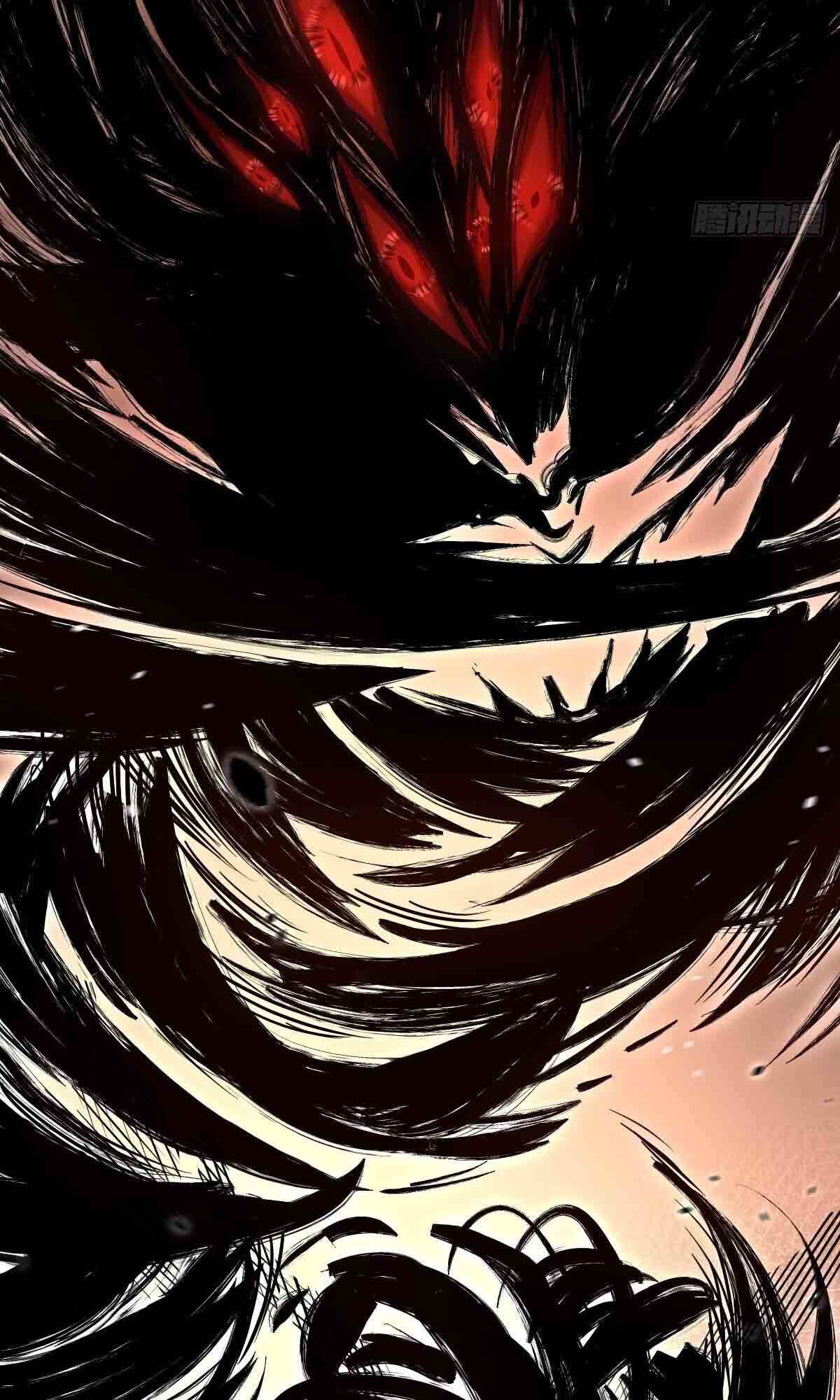Celestial Master Chapter 1 halaman 27