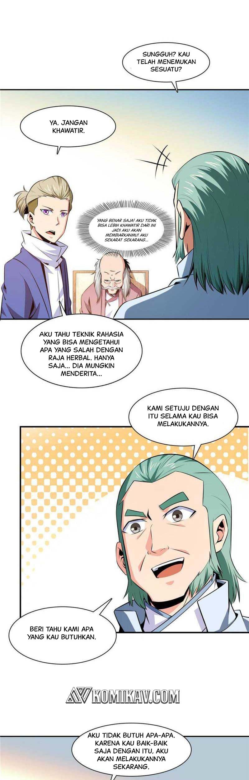 Halaman 10