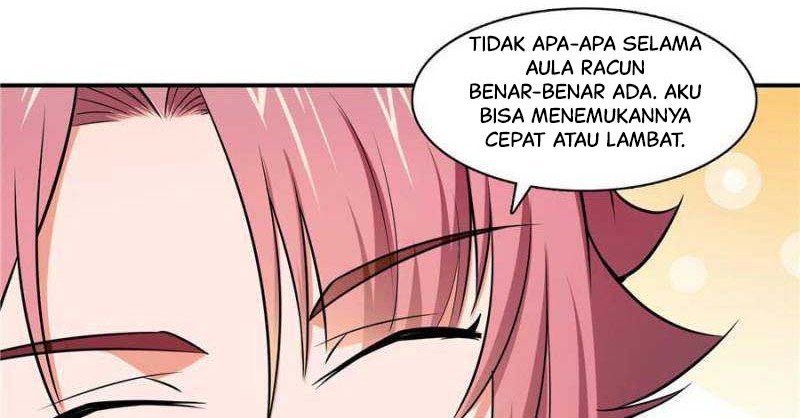 Library Tiandao Chapter 159 Gambar 11