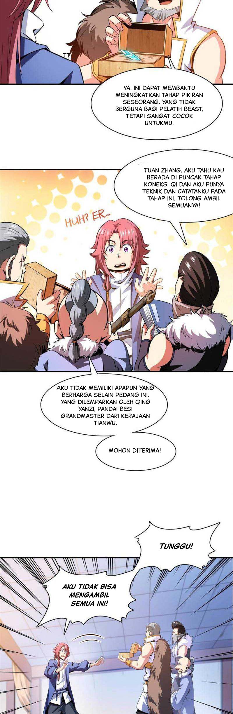 Halaman 8