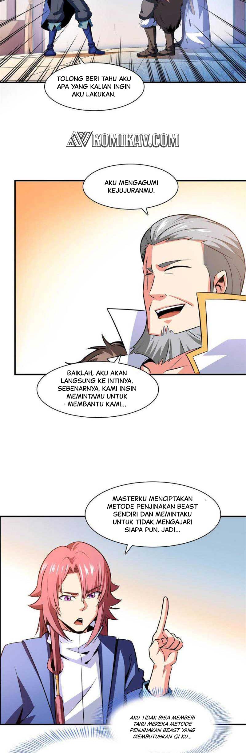 Halaman 9