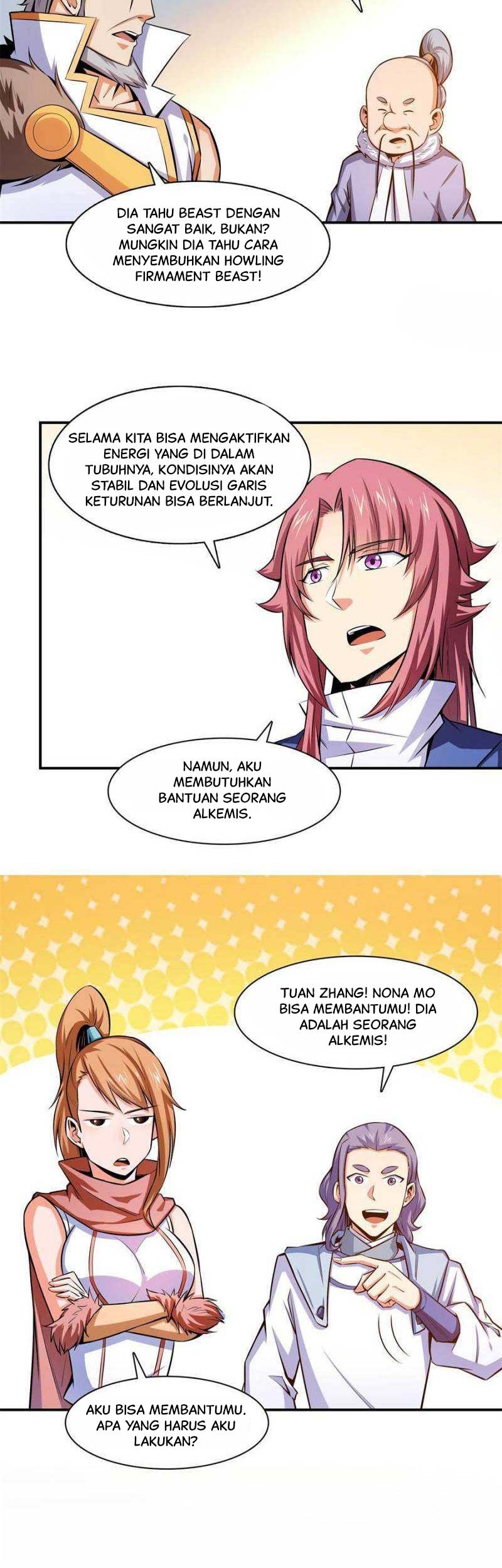 Halaman 8