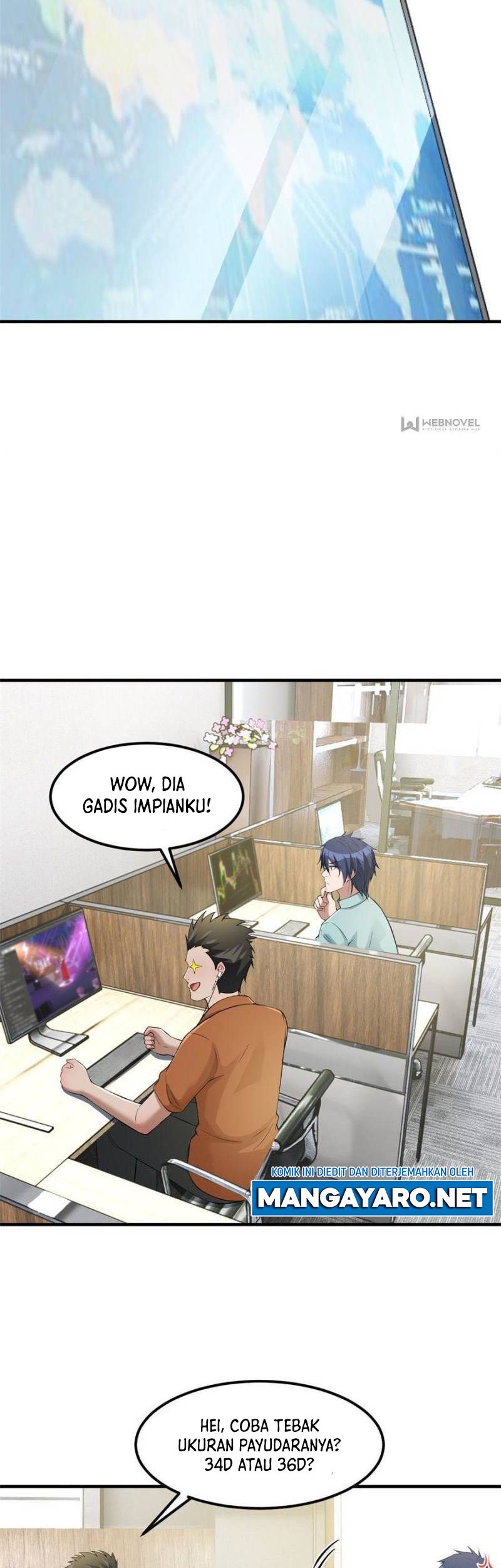 Halaman 7