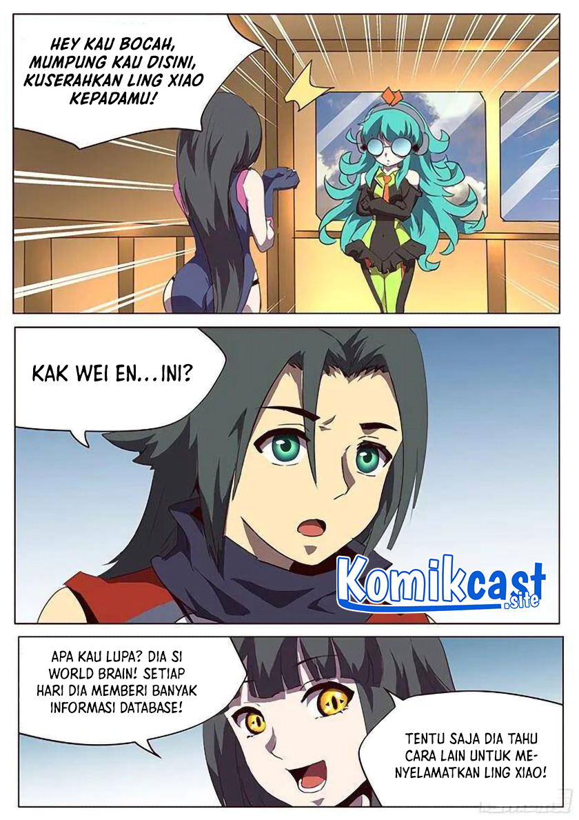 Halaman 7