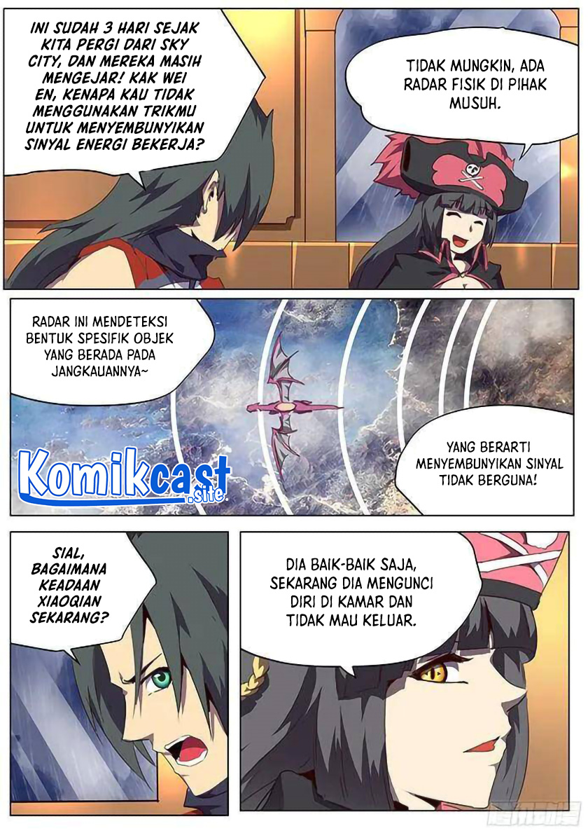 Halaman 7