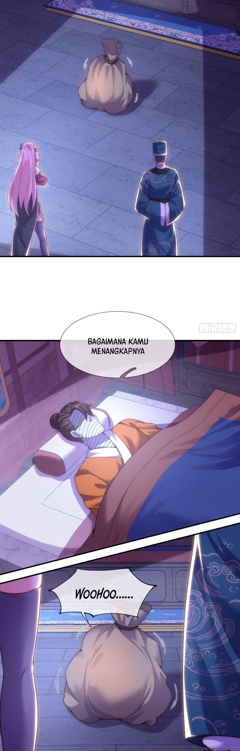Halaman 26