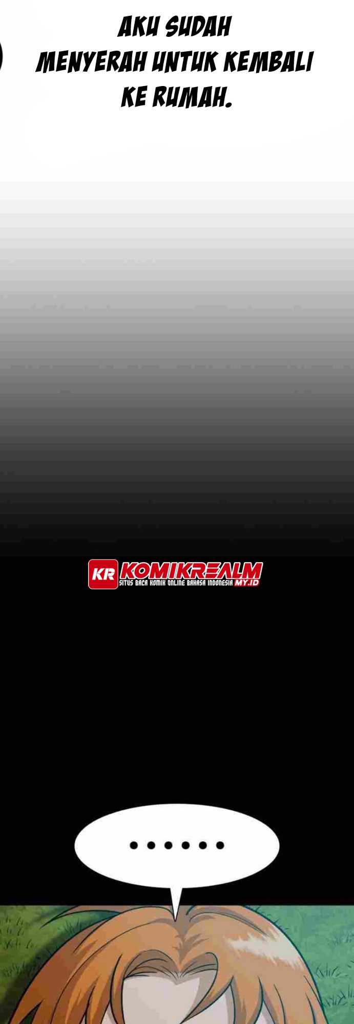 Newbie Management Chapter 48 halaman 19