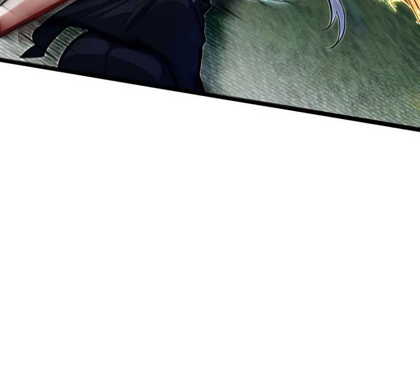 The Little Brother Is the Academy’s Hotshot Chapter 32 Gambar 21