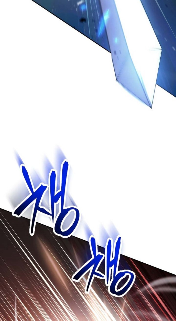 The Live Chapter 155 halaman 23
