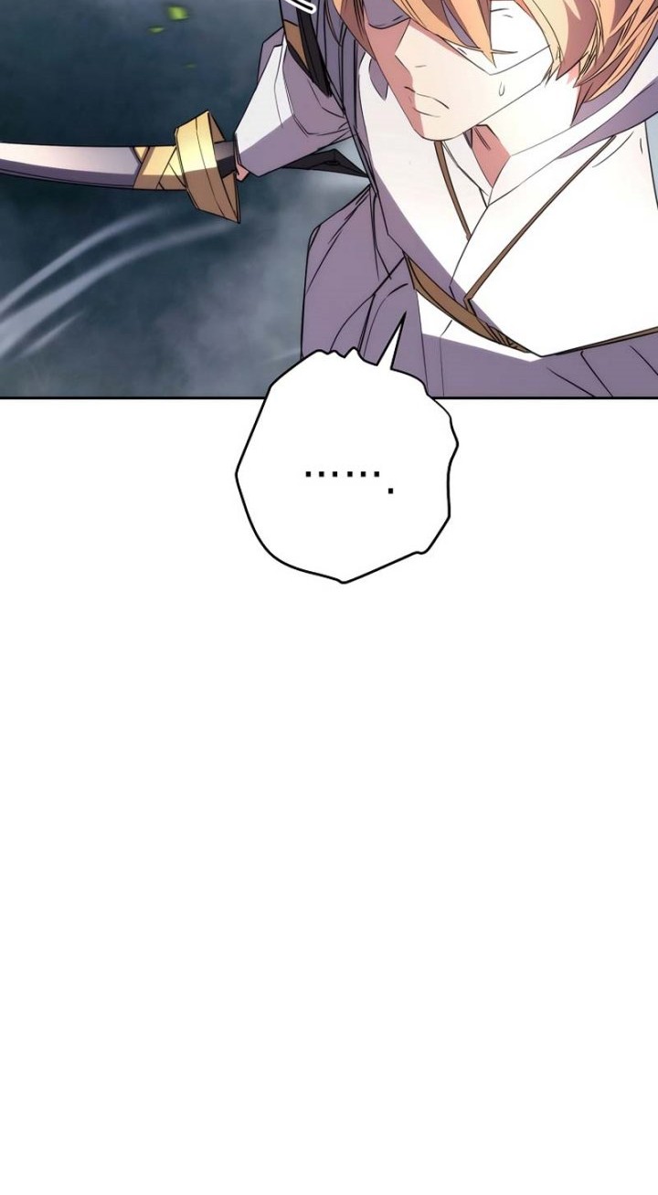 The Live Chapter 155 halaman 25