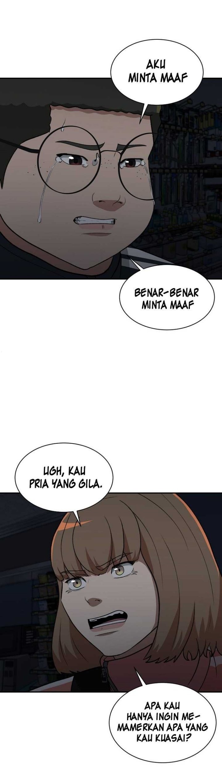 Halaman 16