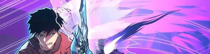Rise From The Rubble Chapter 158 halaman 13
