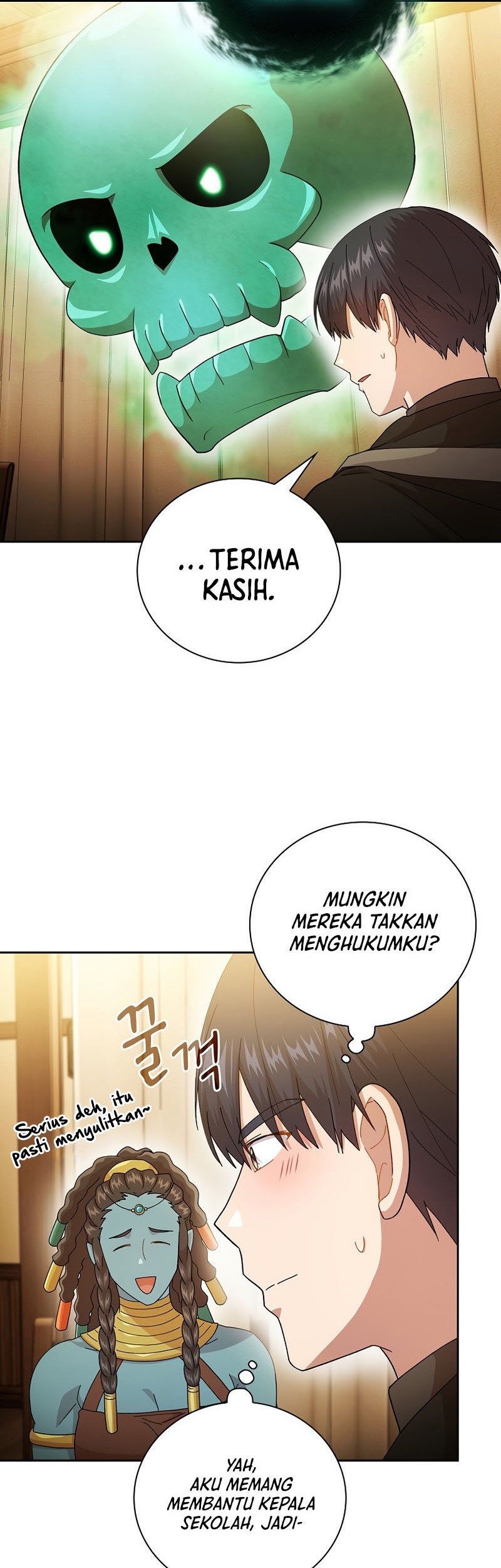 Halaman 18