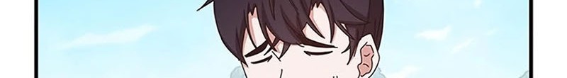 Transcension Academy Chapter 63 Gambar 33