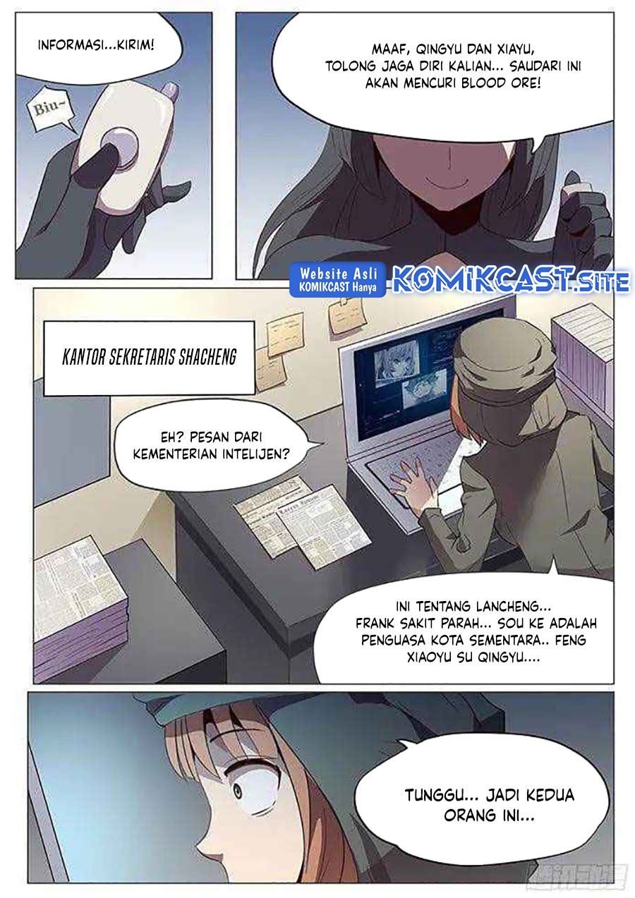Halaman 7