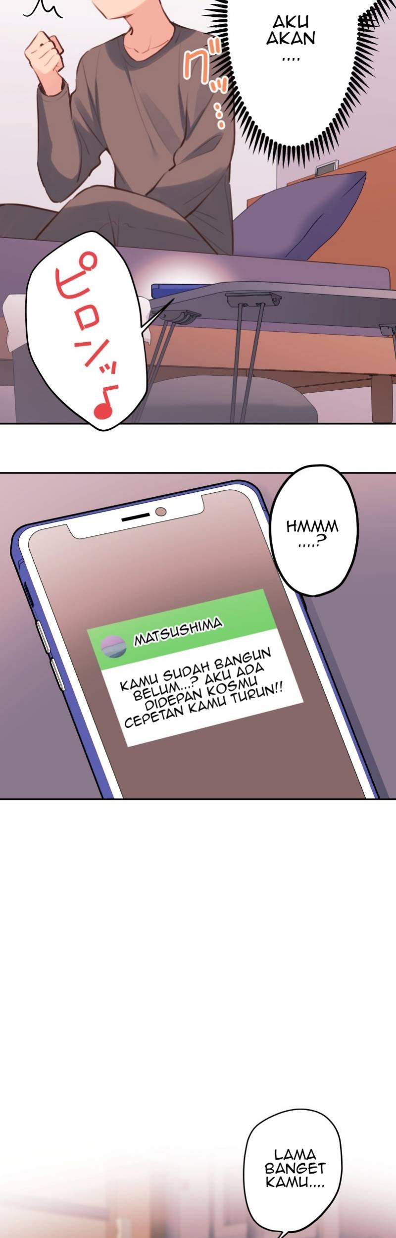 Halaman 18