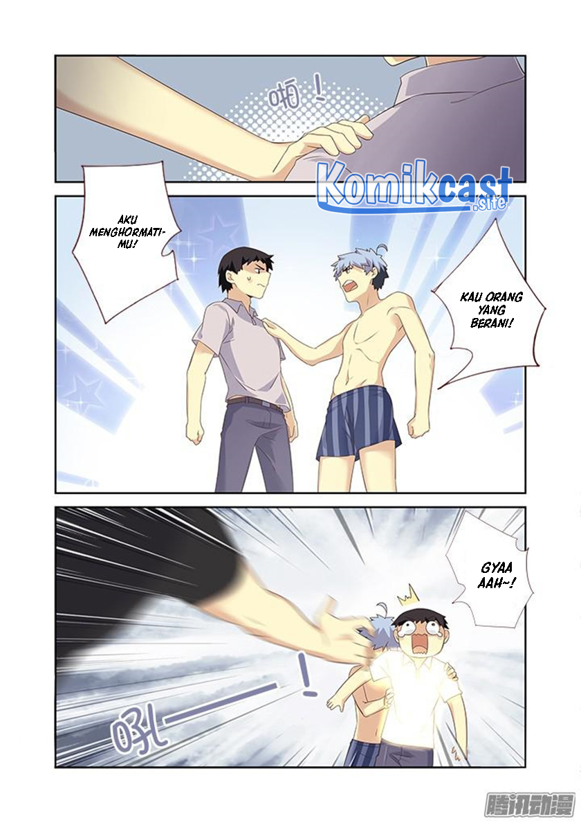 Halaman 7