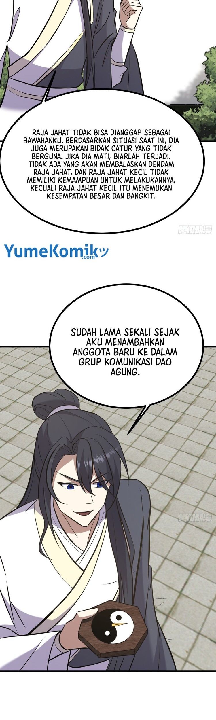 Halaman 10