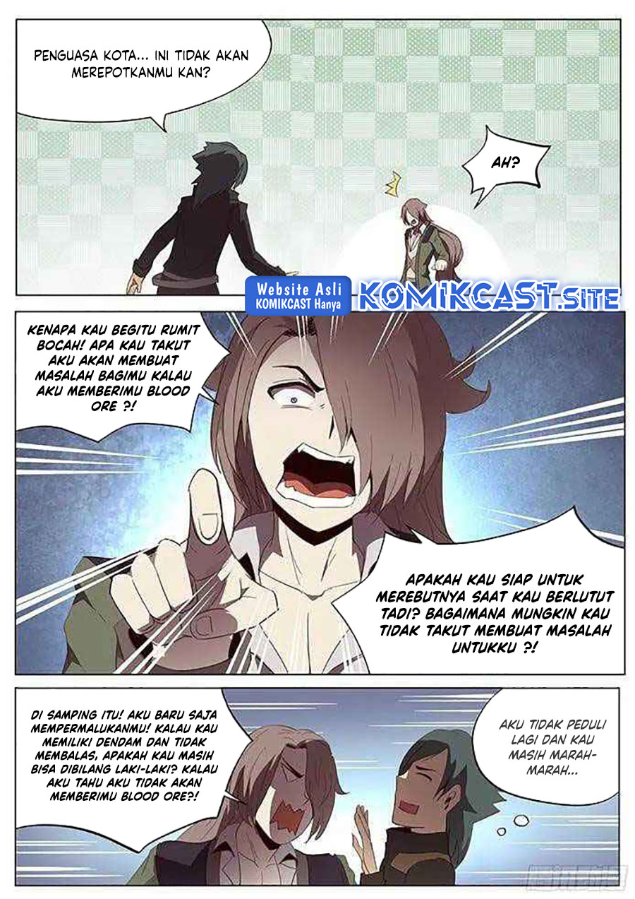 Halaman 7