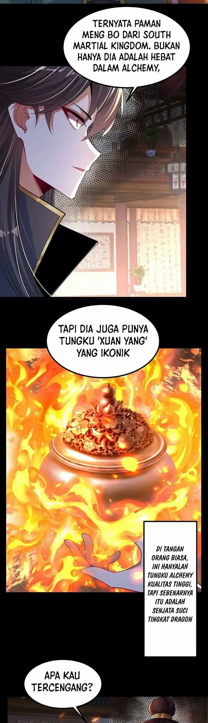 Halaman 15