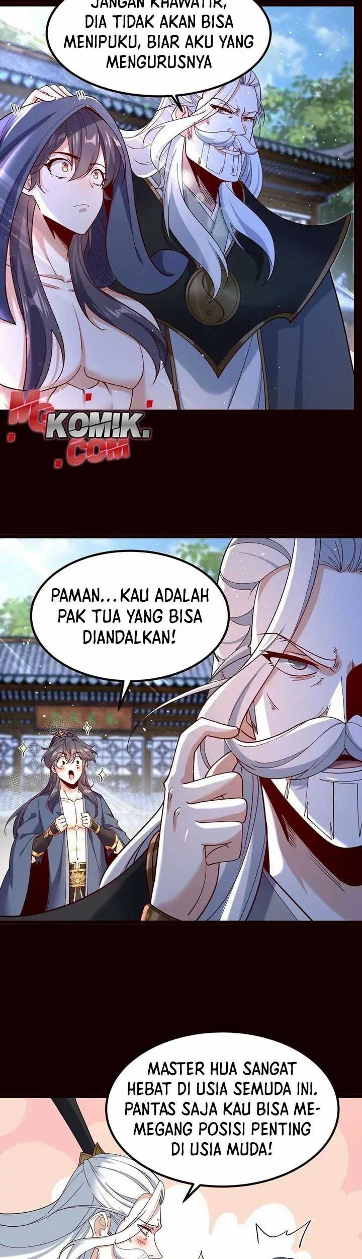 Halaman 11