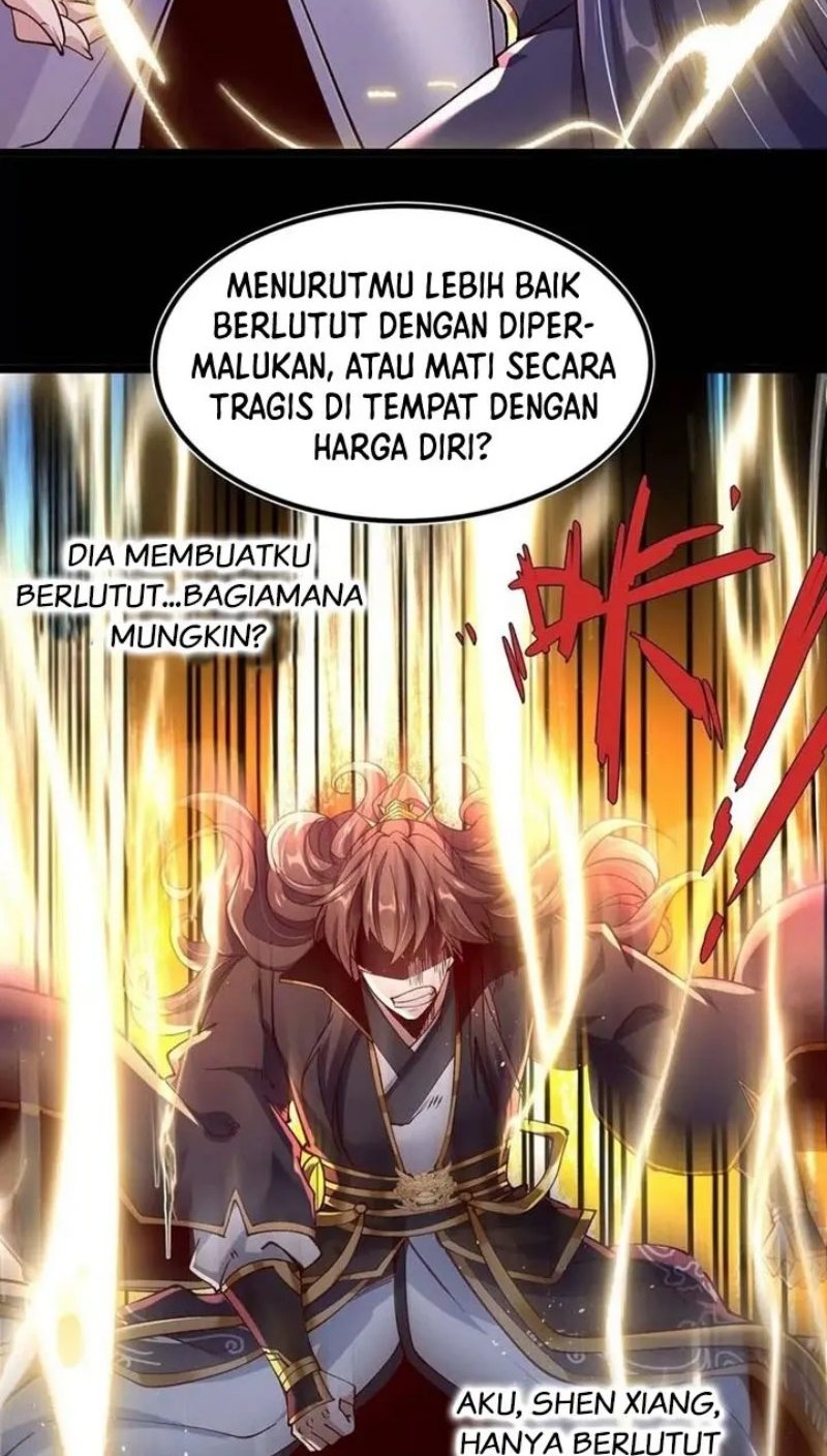 Halaman 20