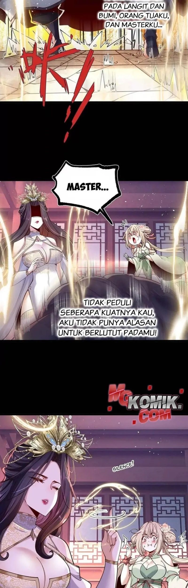 Halaman 21