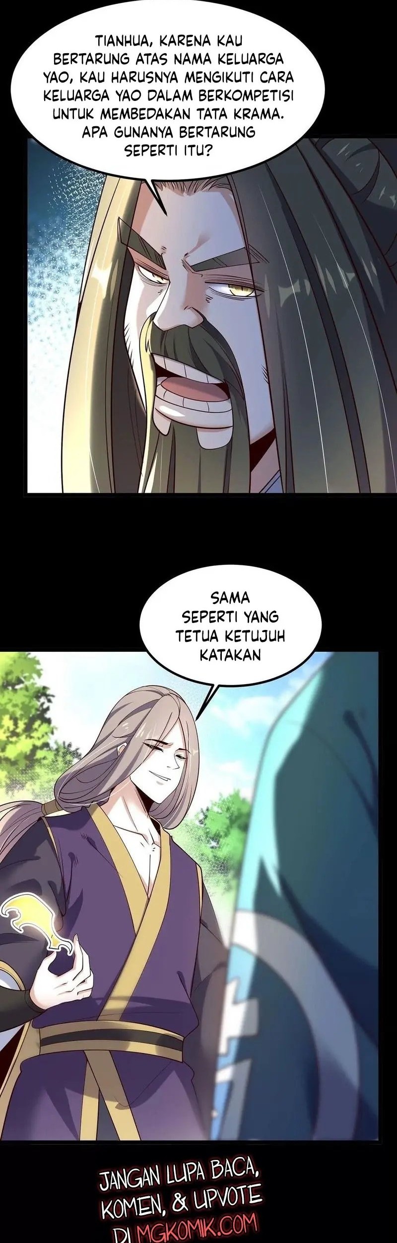 Halaman 15