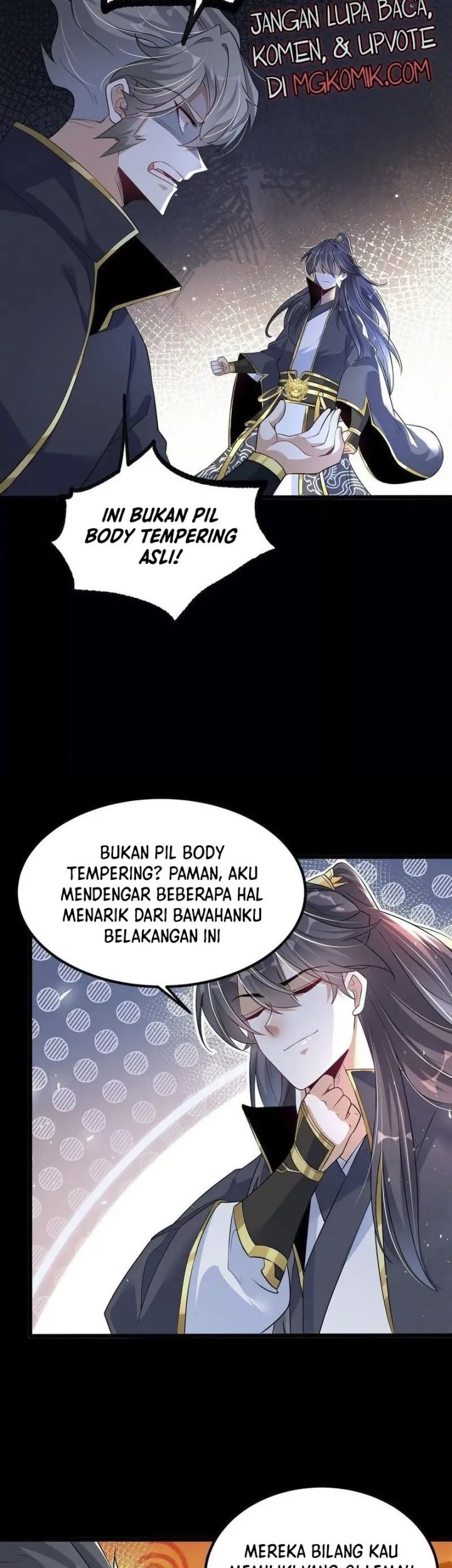 Halaman 23