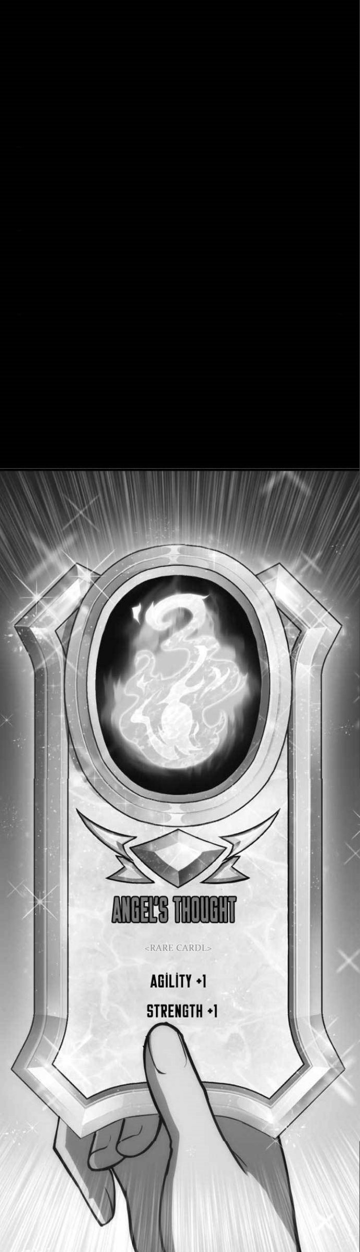 DANTALIAN Chapter 24 Gambar 31