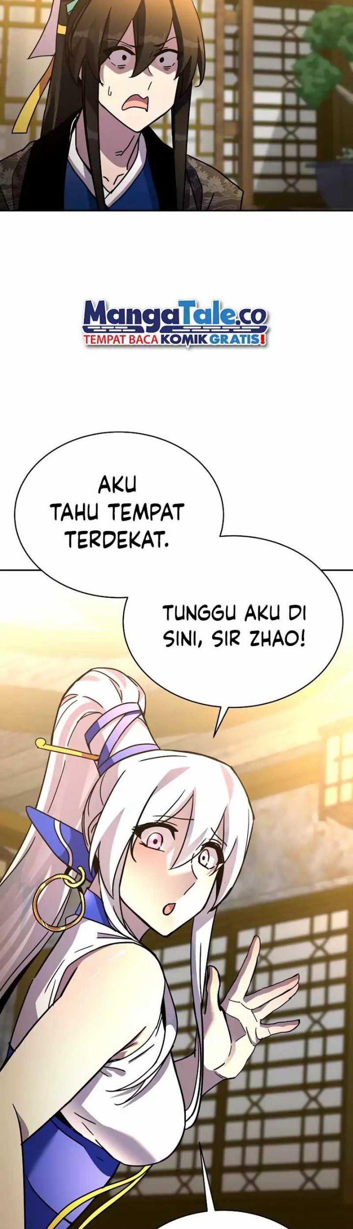 Halaman 21