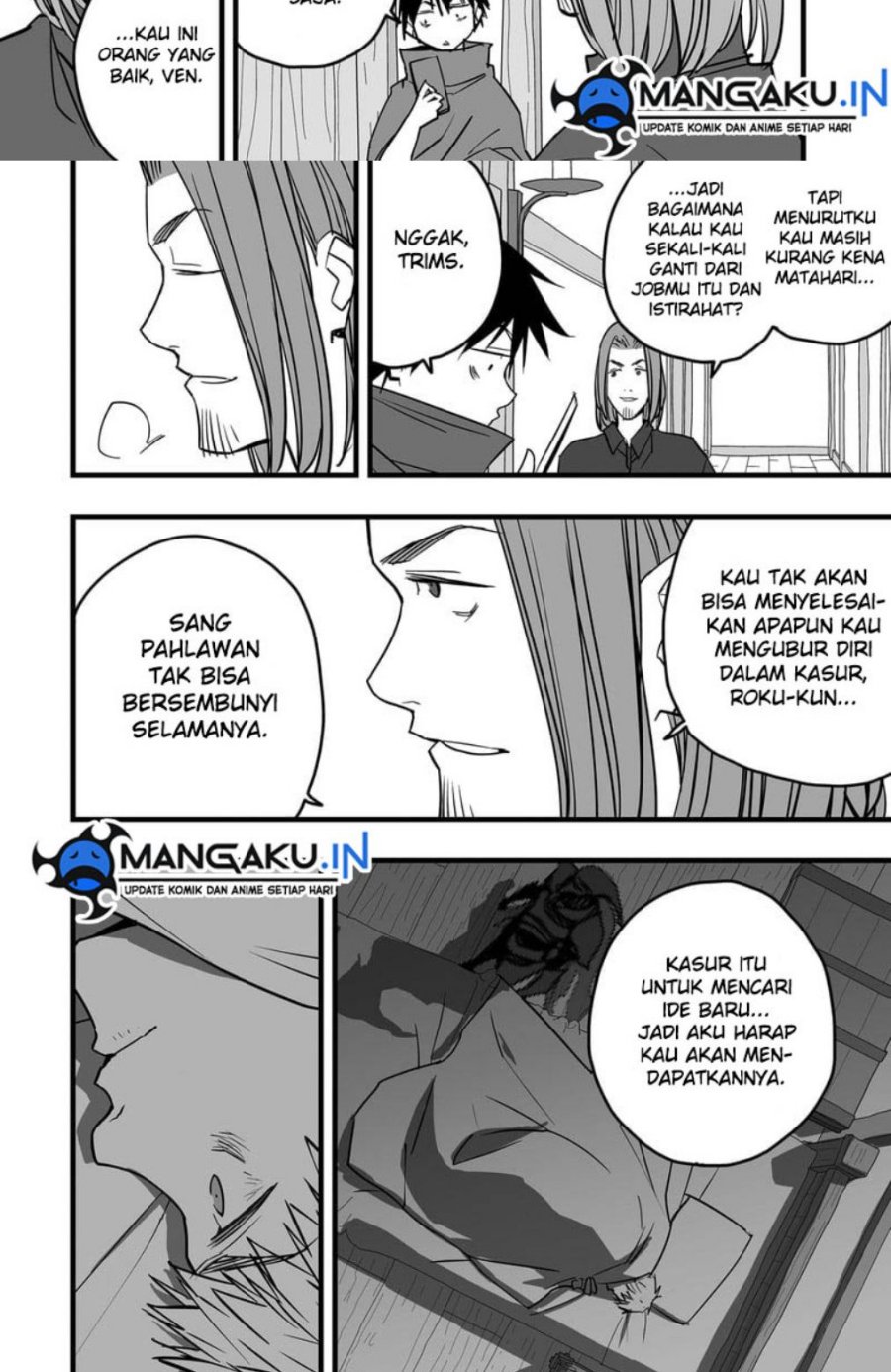 Halaman 7