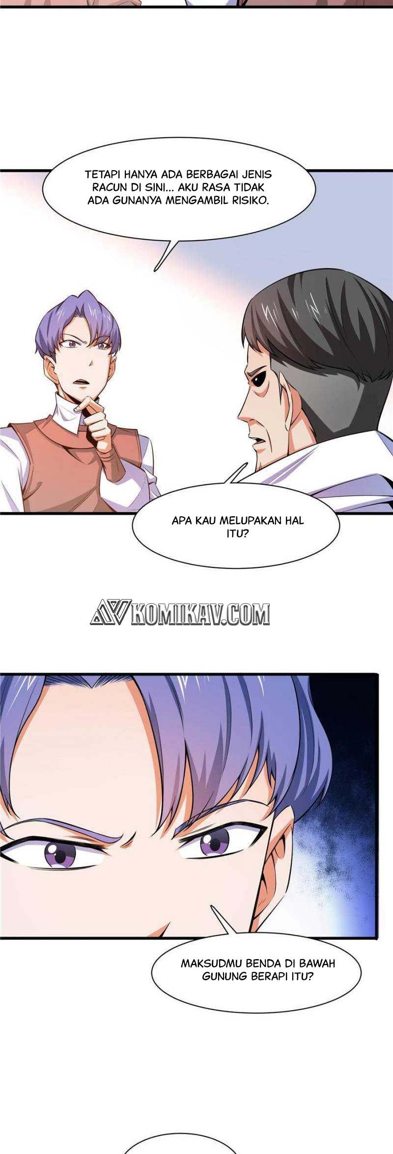 Halaman 7
