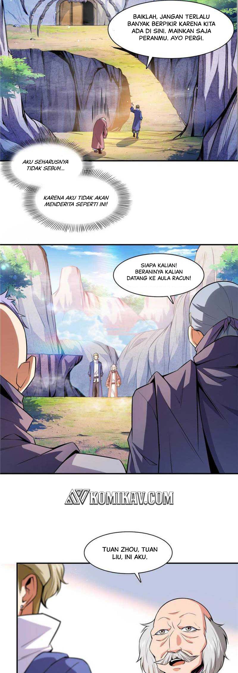 Halaman 7